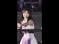 手を振る齋藤飛鳥が最高に可愛い 乃木坂46