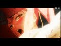 High School of Dead「AMV」- 28 Days Later Theme - 