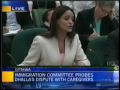 ruby dhalla s statement to the standing committee on citizenship u0026 immigration 1 2