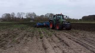 Fendt 716