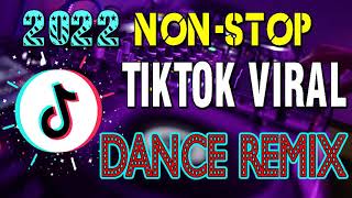 NON STOP DISCO REMIX 2021 - TRENDING TIKTOK DANCE BUDOTS (AmazingMusic Viral Tiktok Disco)
