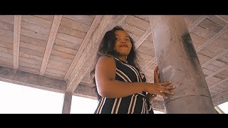 Alefa Ndà Unity - Tiako atao amato ( Official Clip )[ Nouveauté gasy 2019]