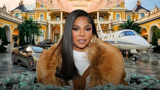 Ashanti's 2024 Lifestyle Partner, Net Worth, Home, Cars, and Beyond