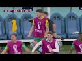 australia vs. denmark highlights fifa world cup 2022