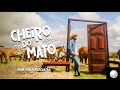 CHEIRO DO MATO  - RAÍ SAIA RODADA