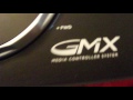 gemini gmx walkthrogh part 2