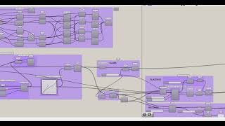 DigitalFUTURES: Introduction to Parametric Modelling