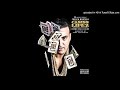 French Montana - 5 Mo ft. Travis Scott Lil Durk (Prod by TM808)