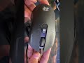 Mouse RGB Model N7