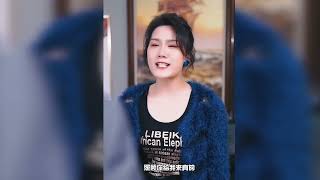 扶弟魔姐姐离婚后无家可归，去弟弟家却惨遭羞辱，结局咎由自取！