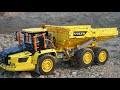 5 greatest lego technic remotely controlled sets