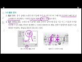 젤리쌤의 생명과학1 10차시 04 자극의 전달 3