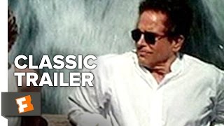 Love Affair (1994) Official Trailer - Warren Beatty, Annette Bening Movie HD
