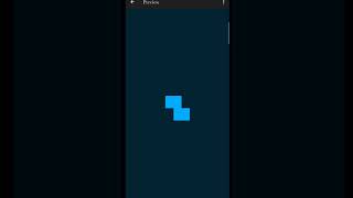 Quick SVG Loading Animation Effects | Html and CSS