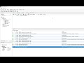 Update & Delete From Table | MYSQL