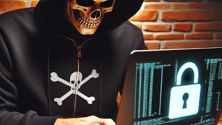 Credential Harvesting | TryHackMe - Offensive Security