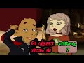 Danger School #7 Full Episode Chutti tv Tamil Cartoon
