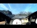 GSX-R 1000 K4 - Top Speed at German Highway