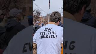 Sheriff Candidate Kevin Bloom Silent on Alleged Stalking Hearing – No Kings Day at City Hall Park
