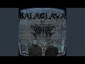 Balaclava