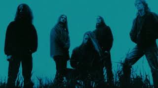 Casket - Emotions... ...Dream Or Reality (Full Album)