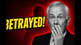 Johnny Carson’s Dark Truth Finally Revealed