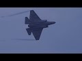 🇺🇲2022 chicago air u0026 water show 4k footage