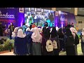 Discofactory Berharap tak berpisah (reza artamevia) live cover