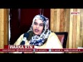 RTN TV: Gudiga Doorashooyinka Somaliland oo Go,aamo kasoo Saaray Kulmiye iyo Wadani