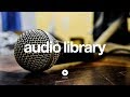 Dig Deep – RW Smith (No Copyright Music)