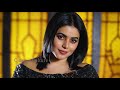 actress poorna back door movie making video latest movie updates cinema culture