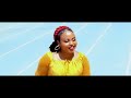 BISHOP SAMUEL MBURU URATHI OFFICIAL VIDEO