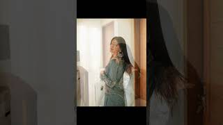 sistrology Iqra Kanwal beautiful pictures | Sistrology #shorts #ytshorts #sistrology #fashionhouse