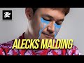 PRX Alecks malding for over a minute #WGAMING