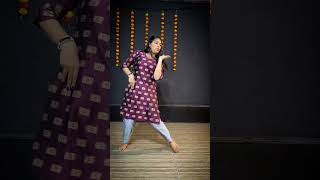 ye ladka hai allah| wedding dance choreography | Shivi Dance Studio #youtubeshorts #dancevideo