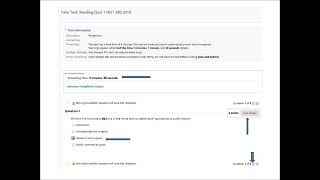 how to hack blackboard exams