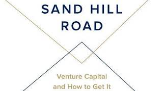 Episode 108: Scott Kupor’s Secrets of Sand Hill Road: Venture Capital and How to Get It