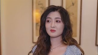 男友的大男子主义思想严重，从不顾及女友感受，最后做出明智抉择