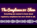 The Compliance 911 Show - Fair Lending Appraisal Bias