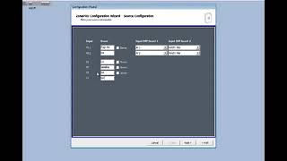 dbx | Basic Programming Part 1 ZonePRO Series