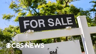 Foreclosure filings on the rise, report finds