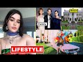 Barbie Ferreira's Lifestyle 2020 ★ Boyfriend, Family, Net worth & Biography