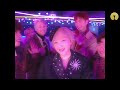 《野舞士》dance dance dance error 第 8 集 mv 主持人 陳則銘 嘉賓 陳慧嫻