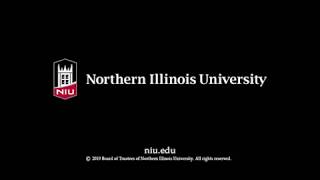 How to Accept NIU Financial Aid Awards