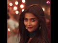 Enna senjita senjita oru‎️‍🔥 | #beast | #poojahegde | #shorts | Sun NXT