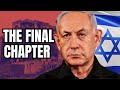 US Army Colonel Explains How Israel Has Lost the War (It's Not What You Think)