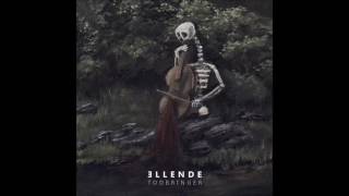 Ellende-Wind (acoustic version)