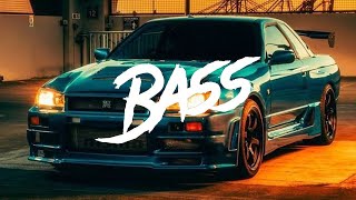 🔈BASS BOOSTED🔈 SONGS FOR CAR 2023🔈 CAR BASS MUSIC 2023 🔥 BEST EDM, BOUNCE, ELECTRO HOUSE 2023
