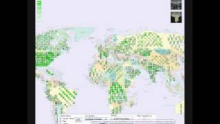 AppMap: Exploring User Interface Visualizations
