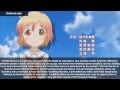 Kotoura-san - OP / Opening